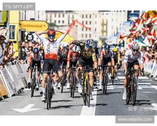 2023法环自行车赛（环法自行车赛 时间）sports