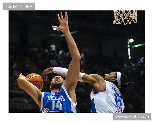✅体育直播🏆世界杯直播🏀NBA直播⚽- “一带一路·七彩云南”汽车拉力赛走进泰国校园 助推户外运动交流合作- sports