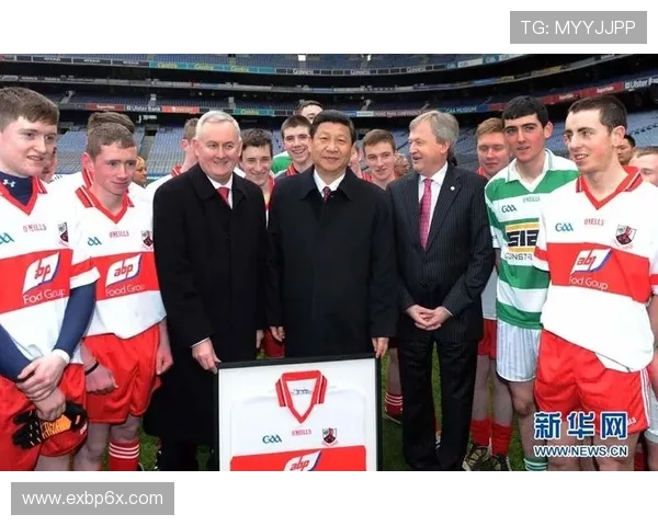 ✅体育直播🏆世界杯直播🏀NBA直播⚽- 《习近平文化思想学习纲要》出版发行- sports