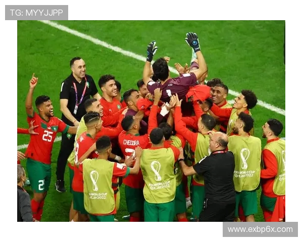 ✅体育直播🏆世界杯直播🏀NBA直播⚽- 中国首个商业航天发射场首发圆满成功- sports