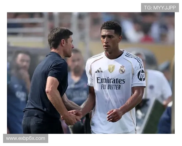 ✅体育直播🏆世界杯直播🏀NBA直播⚽- 东西问·汉学家丨巴西汉学家霍心武:武术文化交流何以弥合中巴理解差异?- sports