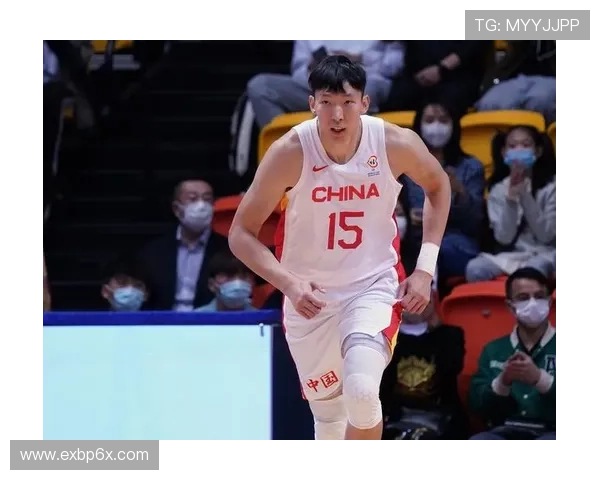✅体育直播🏆世界杯直播🏀NBA直播⚽- 威海警方:海上漂来不明物体,经鉴定为甲午战争时期鱼雷- sports ✅体育直播🏆世界杯直播🏀NBA直播⚽- 威海警方:海上漂来不明物体,经鉴定为甲午战争时期鱼雷- sports