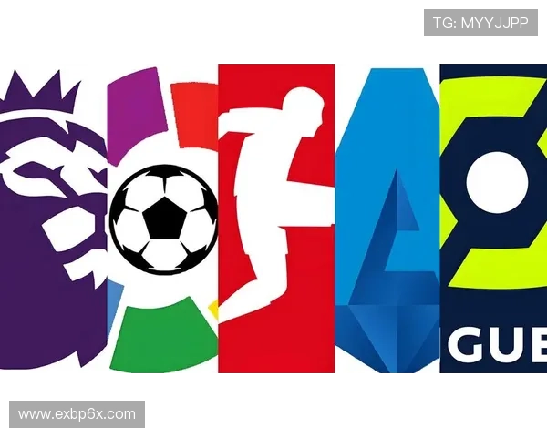 ✅体育直播🏆世界杯直播🏀NBA直播⚽- 广交会观察:中式韵味精品“圈粉”海外- sports ✅体育直播🏆世界杯直播🏀NBA直播⚽- 广交会观察:中式韵味精品“圈粉”海外- sports