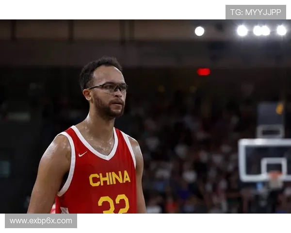 ✅体育直播🏆世界杯直播🏀NBA直播⚽- 日媒披露“石破茂所乘车辆发生碰撞”事故细节：当天回老家为父母扫墓，据称追尾警车- sports