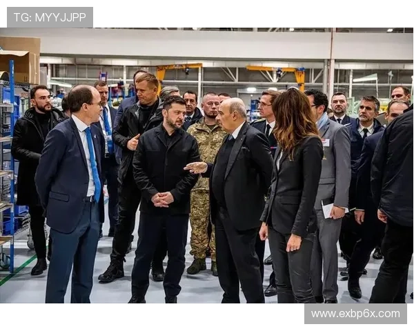 ✅体育直播🏆世界杯直播🏀NBA直播⚽- 法国总统马克龙接受总理巴尼耶的辞呈- sports