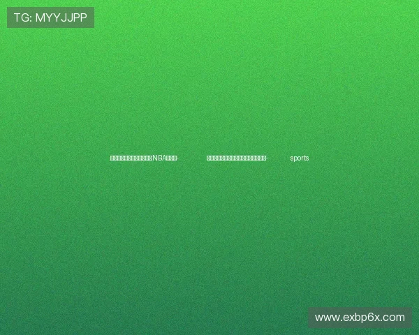 ✅体育直播🏆世界杯直播🏀NBA直播⚽- 独家视频丨习近平会见法国总统马克龙- sports