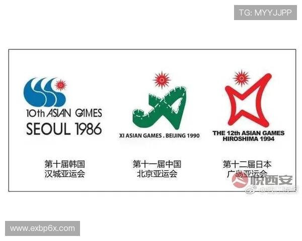 2022杭州亚运会绿世界杯体育论坛