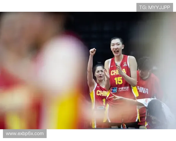 ✅体育直播🏆世界杯直播🏀NBA直播⚽- 筑牢“生态基底” 山西构建自然资源保护治理大格局- sports