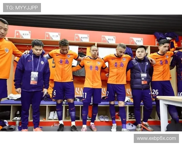 中超中甲比赛表现世界杯体育论坛