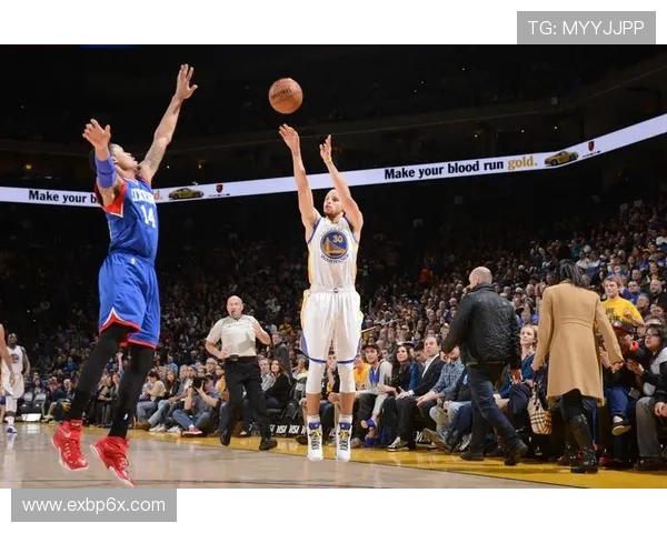 ✅体育直播🏆世界杯直播🏀NBA直播⚽不能忘不敢忘 一起缅怀30余万死难同胞sports