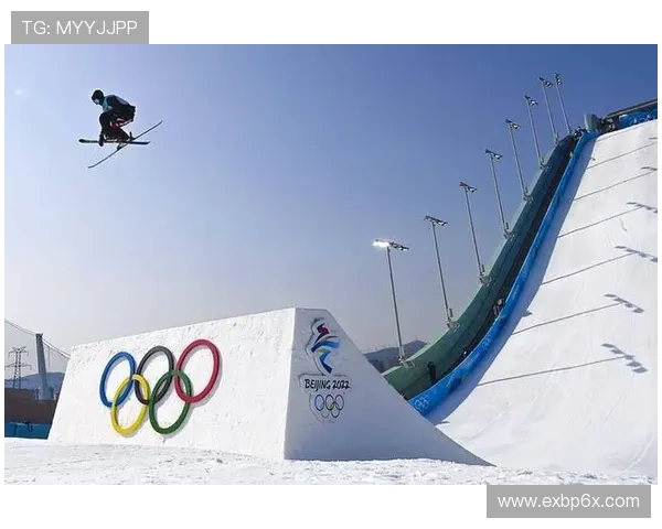 世界杯中国滑雪比赛视频（世界杯中国滑雪比赛视频回放）sports