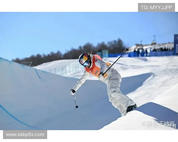 关于铜山站滑雪世界杯时间的信息sports