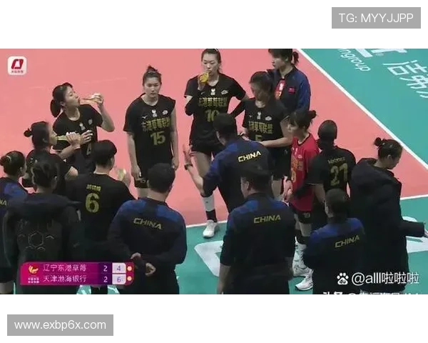 天津体育馆排超联赛（天津体育比赛门票）sports