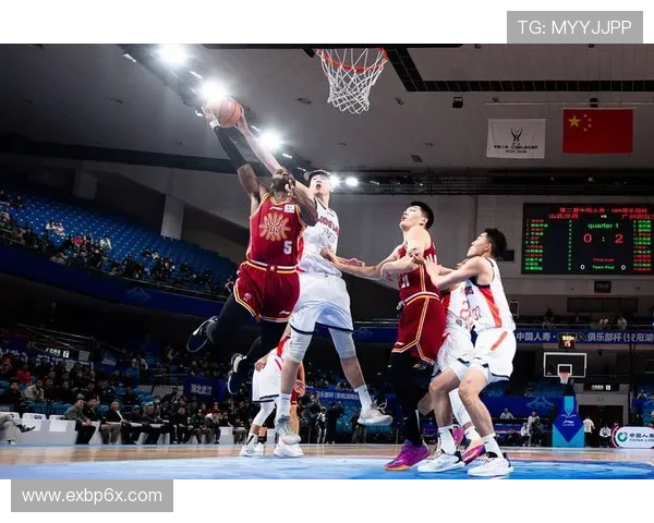 广东体育cba夏季联赛（cba广东体育台）sports