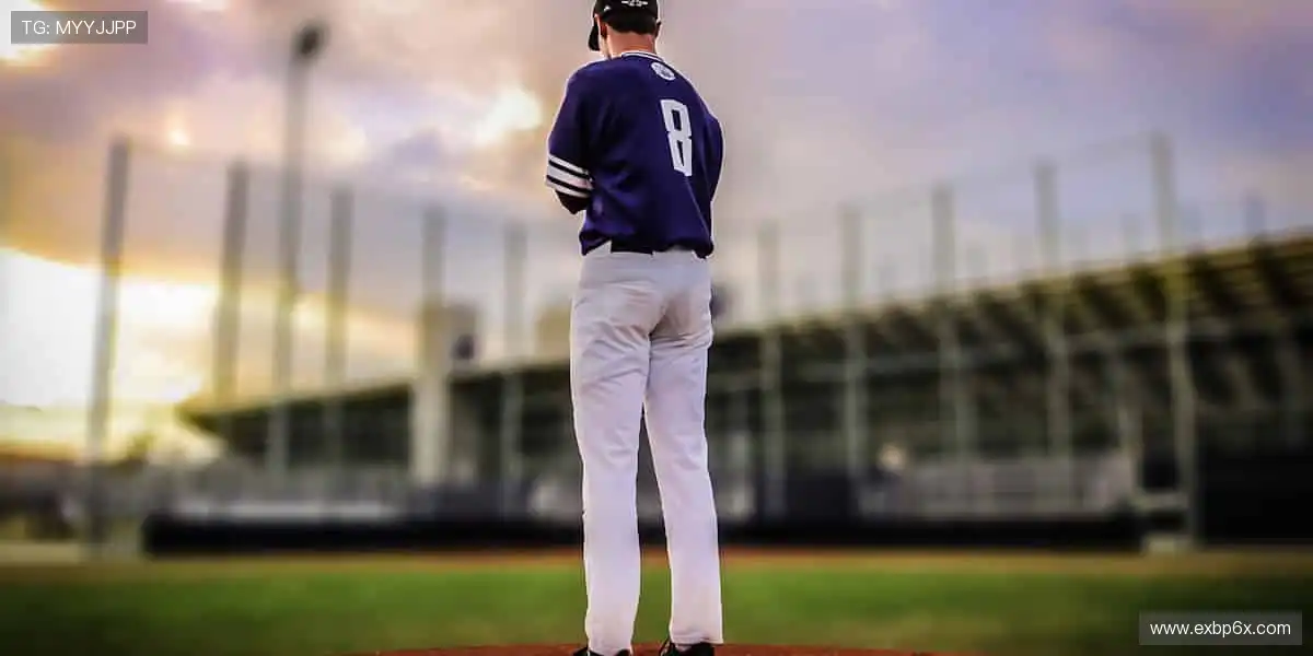 一键下单，即刻拥有！🛒 正版周边，为偶像打 call 的仪式感拉满！